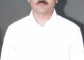 बदरीनाथ चढ़ावा प्रकरण :चोर सस्पेंड बीकेटीसी कर्मचारी प्रमोद नौटियाल लापता, मोबाइल भी बंद