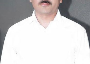 बदरीनाथ चढ़ावा प्रकरण :चोर सस्पेंड बीकेटीसी कर्मचारी प्रमोद नौटियाल लापता, मोबाइल भी बंद