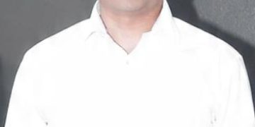बदरीनाथ चढ़ावा प्रकरण :चोर सस्पेंड बीकेटीसी कर्मचारी प्रमोद नौटियाल लापता, मोबाइल भी बंद