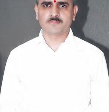 बदरीनाथ चढ़ावा प्रकरण :चोर सस्पेंड बीकेटीसी कर्मचारी प्रमोद नौटियाल लापता, मोबाइल भी बंद