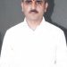 बदरीनाथ चढ़ावा प्रकरण :चोर सस्पेंड बीकेटीसी कर्मचारी प्रमोद नौटियाल लापता, मोबाइल भी बंद