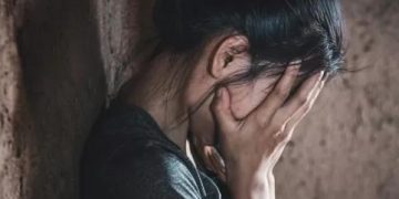 हरिद्वार: नाबालिग से दुष्कर्म और हत्या के प्रयास का आरोप, सात युवकों पर मुकदमा दर्ज