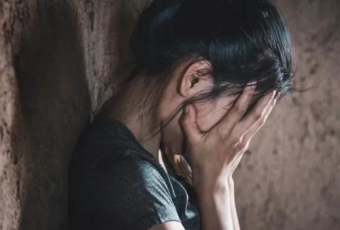 हरिद्वार: नाबालिग से दुष्कर्म और हत्या के प्रयास का आरोप, सात युवकों पर मुकदमा दर्ज