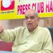 बड़ी खबर : धामी सरकार पर गंभीर आरोप, 5 करोड़ के काम के लिए 61 करोड़ किए खर्च