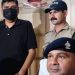 बड़ी खबर : IPS और RAW का रुतबा दिखाकर ठगी करने वाला पूर्व मुख्य सचिव का बेटा यशोवर्धन गिरफ्तार, पुलिस ने किया पर्दाफाश