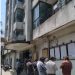 कार्यवाही : 13 साल पुरानी खेल कोटे की भर्ती फंसी, पेयजल निगम के अधिशासी अभियंता की नौकरी गई