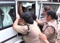 ब्रेकिंग : कैबिनेट मंत्री सुबोध उनियाल के घर के बाहर 4 महिला नर्सिंग अभ्यर्थियों ने किया आत्महत्या का प्रयास, एक की हालत गंभीर
