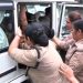ब्रेकिंग : कैबिनेट मंत्री सुबोध उनियाल के घर के बाहर 4 महिला नर्सिंग अभ्यर्थियों ने किया आत्महत्या का प्रयास, एक की हालत गंभीर