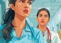 शर्मनाक : महिला नर्सिंग महिला को फोन-कॉल से किया तंग, दून मेडिकल कॉलेज के डाक्टर की अश्लील हरकत से मचा हड़कंप