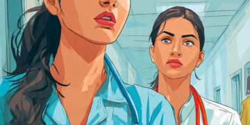 शर्मनाक : महिला नर्सिंग महिला को फोन-कॉल से किया तंग, दून मेडिकल कॉलेज के डाक्टर की अश्लील हरकत से मचा हड़कंप