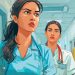 शर्मनाक : महिला नर्सिंग महिला को फोन-कॉल से किया तंग, दून मेडिकल कॉलेज के डाक्टर की अश्लील हरकत से मचा हड़कंप