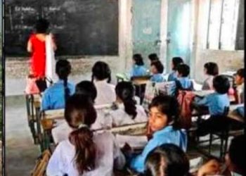 ब्रेकिंग : रुद्रप्रयाग में भारी बारिश की चेतावनी, 31 जुलाई को सभी स्कूल और आंगनबाड़ी केंद्र बंद