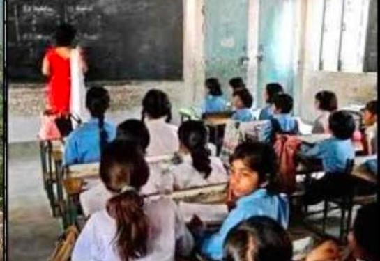 ब्रेकिंग : रुद्रप्रयाग में भारी बारिश की चेतावनी, 31 जुलाई को सभी स्कूल और आंगनबाड़ी केंद्र बंद
