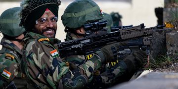 बड़ी खबर : अग्नि वीर 4 साल नौकरी के बाद होंगे परमानेंट!