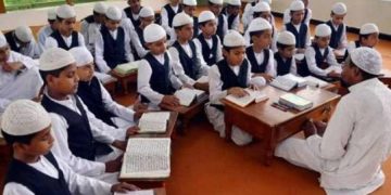 बड़ी खबर : उत्तराखंड में 1 जुलाई 2026 से मदरसा बोर्ड समाप्त, अल्पसंख्यक शिक्षा प्राधिकरण संभालेगा कमान