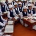 बड़ी खबर : उत्तराखंड में 1 जुलाई 2026 से मदरसा बोर्ड समाप्त, अल्पसंख्यक शिक्षा प्राधिकरण संभालेगा कमान
