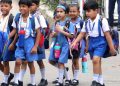 ब्रेकिंग : इस जनपद में 18 जुलाई को भारी बारिश का अलर्ट, स्कूल-कॉलेज बंद रहेंगे