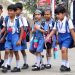 ब्रेकिंग : इस जनपद में 18 जुलाई को भारी बारिश का अलर्ट, स्कूल-कॉलेज बंद रहेंगे