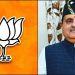 उत्तराखंड : भाजपा प्रदेश अध्यक्ष महेंद्र भट्ट के बिगड़े बोल, बेरोजगारों को दी गाली, बोले “साला….”