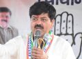 राजनीति : BKTC दान विवाद पर कांग्रेस ने सरकार को घेरा, गोदियाल ने मांगा अध्यक्ष का इस्तीफा