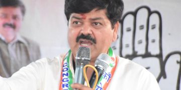 राजनीति : BKTC दान विवाद पर कांग्रेस ने सरकार को घेरा, गोदियाल ने मांगा अध्यक्ष का इस्तीफा
