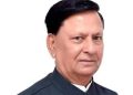 दुखद : उत्तराखंड के पूर्व मंत्री और कांग्रेसी नेता हीरा सिंह बिष्ट नहीं रहे, प्रदेश में शोक