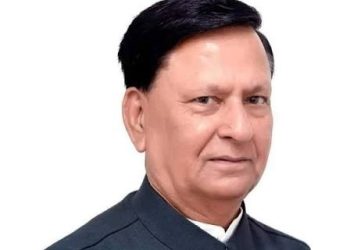 दुखद : उत्तराखंड के पूर्व मंत्री और कांग्रेसी नेता हीरा सिंह बिष्ट नहीं रहे, प्रदेश में शोक