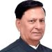 दुखद : उत्तराखंड के पूर्व मंत्री और कांग्रेसी नेता हीरा सिंह बिष्ट नहीं रहे, प्रदेश में शोक
