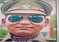 देहरादून : LIU इंस्पेक्टर मनोज मनराल का हार्ट अटैक से निधन, एसएसपी कार्यालय में मचा शोक