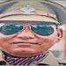 देहरादून : LIU इंस्पेक्टर मनोज मनराल का हार्ट अटैक से निधन, एसएसपी कार्यालय में मचा शोक