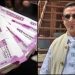 ब्रेकिंग: पूर्व CM त्रिवेंद्र रावत के के ‘लाडले हाकम सिंह की ₹63.30 लाख की संपत्ति ED ने की कुर्क,UKSSSC पेपर लीक मामले में मनी लॉन्ड्रिंग का बड़ा खुलासा