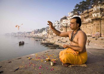 गजब : आरक्षण का बड़ा खेल, ब्राह्मण जाति के 4341 लोगों ने बनवाया ST प्रमाणपत्र, कर रहे सरकारी नौकरी