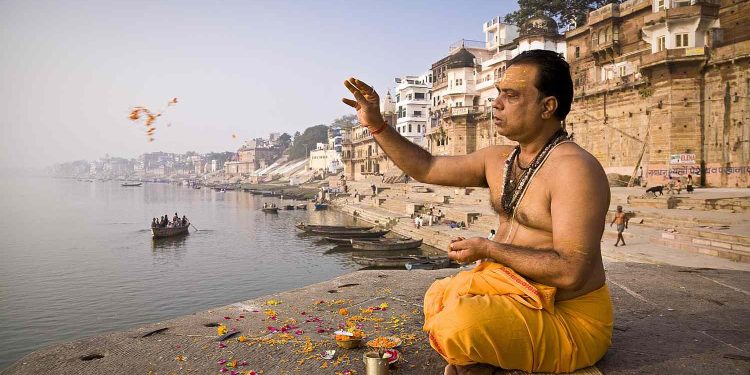 गजब : आरक्षण का बड़ा खेल, ब्राह्मण जाति के 4341 लोगों ने बनवाया ST प्रमाणपत्र, कर रहे सरकारी नौकरी