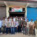 बड़ी खबर : विधानसभा चुनाव को लेकर कांग्रेस ने कसी कमर, श्रीनगर में हाई लेवल बैठक, दर्जनों युवाओं ने थामा कांग्रेस का दामन
