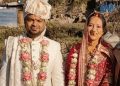 ब्रेकिंग : शिक्षिका सृष्टि कंडारी मौत मामले में अब CBCID करेगी जांच, शासन ने जारी किए आदे