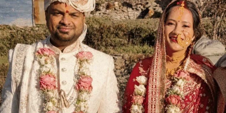 ब्रेकिंग : शिक्षिका सृष्टि कंडारी मौत मामले में अब CBCID करेगी जांच, शासन ने जारी किए आदे