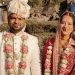 ब्रेकिंग : शिक्षिका सृष्टि कंडारी मौत मामले में अब CBCID करेगी जांच, शासन ने जारी किए आदे