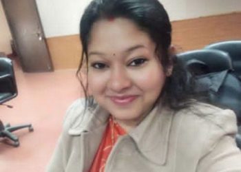 गुड न्यूज : गढ़वाल विवि की डॉ. मनीषा निगम को राष्ट्रीय शिक्षक पुरस्कार, देशभर से 21 शिक्षकों में चयन
