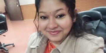 गुड न्यूज : गढ़वाल विवि की डॉ. मनीषा निगम को राष्ट्रीय शिक्षक पुरस्कार, देशभर से 21 शिक्षकों में चयन