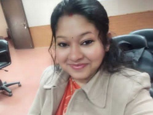 गुड न्यूज : गढ़वाल विवि की डॉ. मनीषा निगम को राष्ट्रीय शिक्षक पुरस्कार, देशभर से 21 शिक्षकों में चयन
