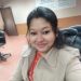 गुड न्यूज : गढ़वाल विवि की डॉ. मनीषा निगम को राष्ट्रीय शिक्षक पुरस्कार, देशभर से 21 शिक्षकों में चयन