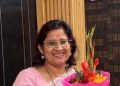 प्रशासनिक फेरबदल : नवनियुक्त सीएमओ डॉ. मेघना असवाल का श्रीनगर उपजिला चिकित्सालय में औचक निरीक्षण, व्यवस्थाओं पर जताया संतोष