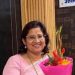 प्रशासनिक फेरबदल : नवनियुक्त सीएमओ डॉ. मेघना असवाल का श्रीनगर उपजिला चिकित्सालय में औचक निरीक्षण, व्यवस्थाओं पर जताया संतोष