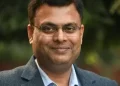 ब्रेकिंग : हाई कोर्ट सख्त, शहरी विकास सचिव को अवमानना नोटिस, आदेश टालना पड़ा भारी