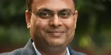 ब्रेकिंग : हाई कोर्ट सख्त, शहरी विकास सचिव को अवमानना नोटिस, आदेश टालना पड़ा भारी