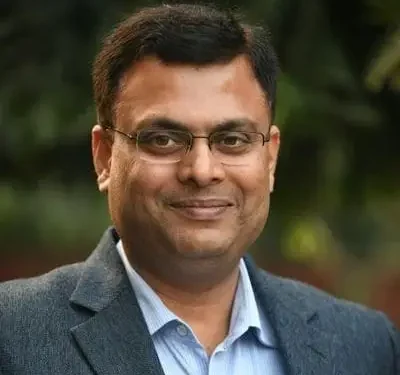 ब्रेकिंग : हाई कोर्ट सख्त, शहरी विकास सचिव को अवमानना नोटिस, आदेश टालना पड़ा भारी