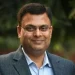 ब्रेकिंग : हाई कोर्ट सख्त, शहरी विकास सचिव को अवमानना नोटिस, आदेश टालना पड़ा भारी