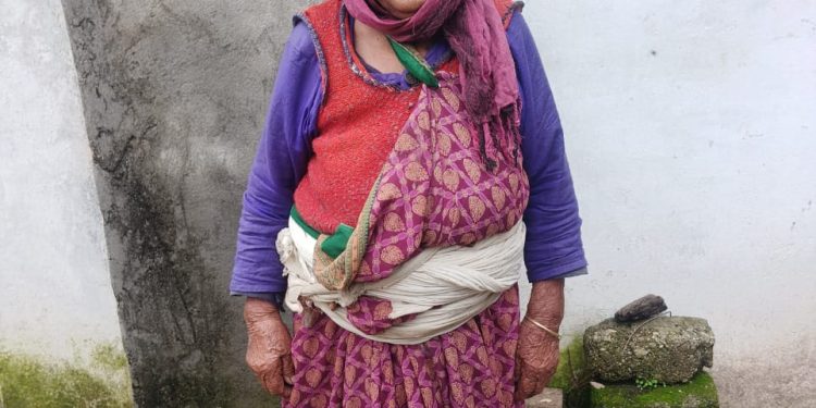 रूद्रप्रयाग : पीएम आवास योजना में बड़ा खेल, हकदार दरकिनार, पूंजीपतियों की बल्ले-बल्ले