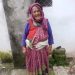 रूद्रप्रयाग : पीएम आवास योजना में बड़ा खेल, हकदार दरकिनार, पूंजीपतियों की बल्ले-बल्ले