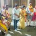 ऊखीमठ : ढोल वादकों की अनिश्चितकालीन भूख हड़ताल समाप्त, मंदिर समिति ने किया वेतन बढ़ोतरी और नियमितीकरण का आश्वासन